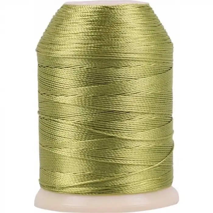 Altınbaşak 20 Gram Oya İpi Renk:009