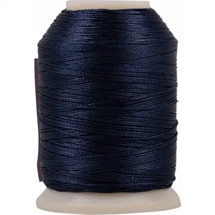 Altınbaşak 20 Gram Oya İpi Renk:028