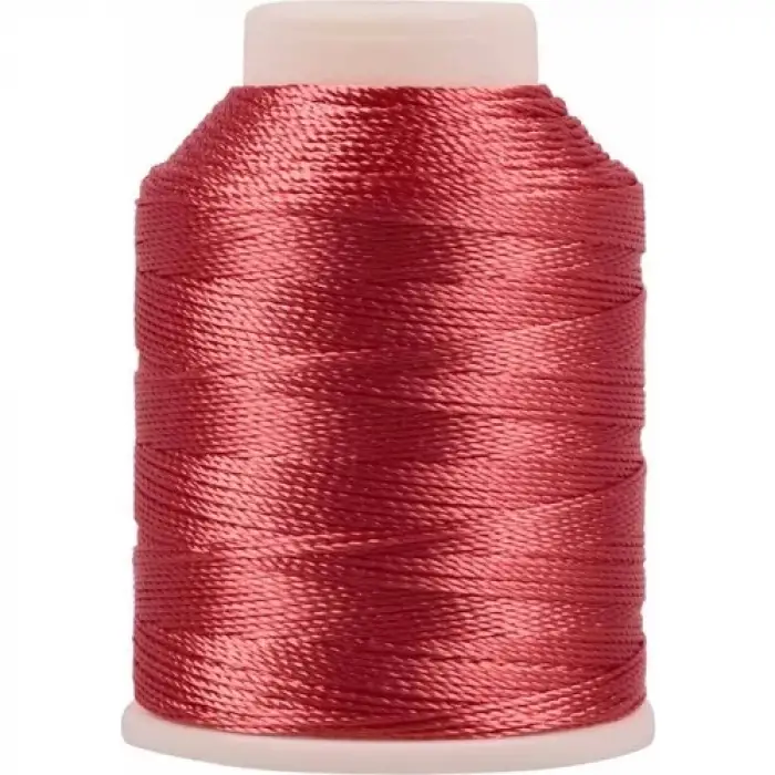 Altınbaşak 20 Gram Oya İpi Renk:031