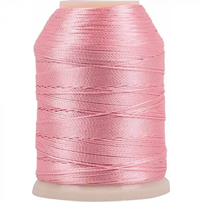 Altınbaşak 20 Gram Oya İpi Renk:038