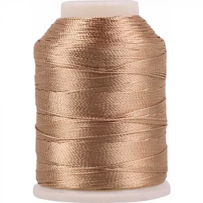 Altınbaşak 20 Gram Oya İpi Renk:042