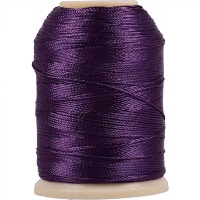 Altınbaşak 20 Gram Oya İpi Renk:063