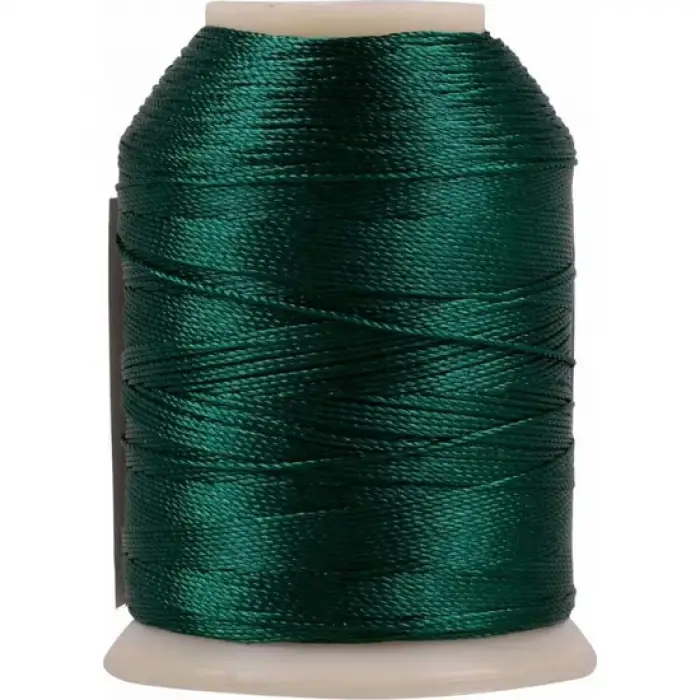 Altınbaşak 20 Gram Oya İpi Renk:137