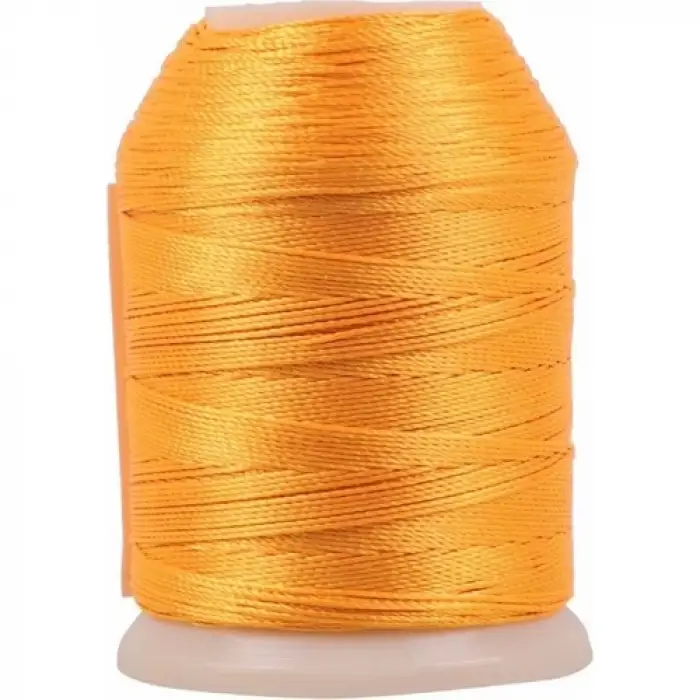 Altınbaşak 20 Gram Oya İpi Renk:139