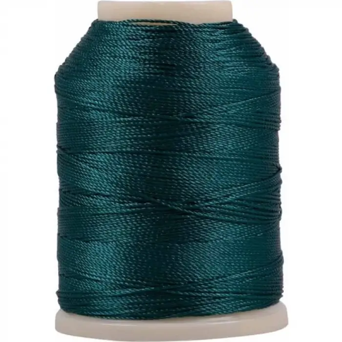 Altınbaşak 20 Gram Oya İpi Renk:291