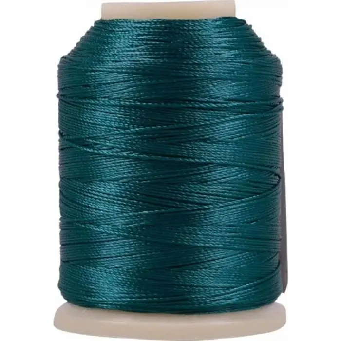 Altınbaşak 20 Gram Oya İpi Renk:294