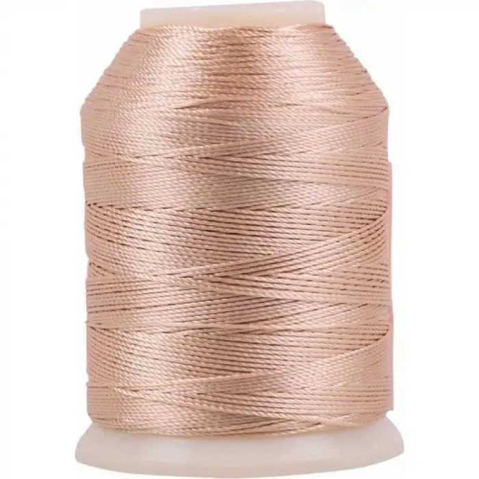 Altınbaşak 20 Gram Oya İpi Renk:301