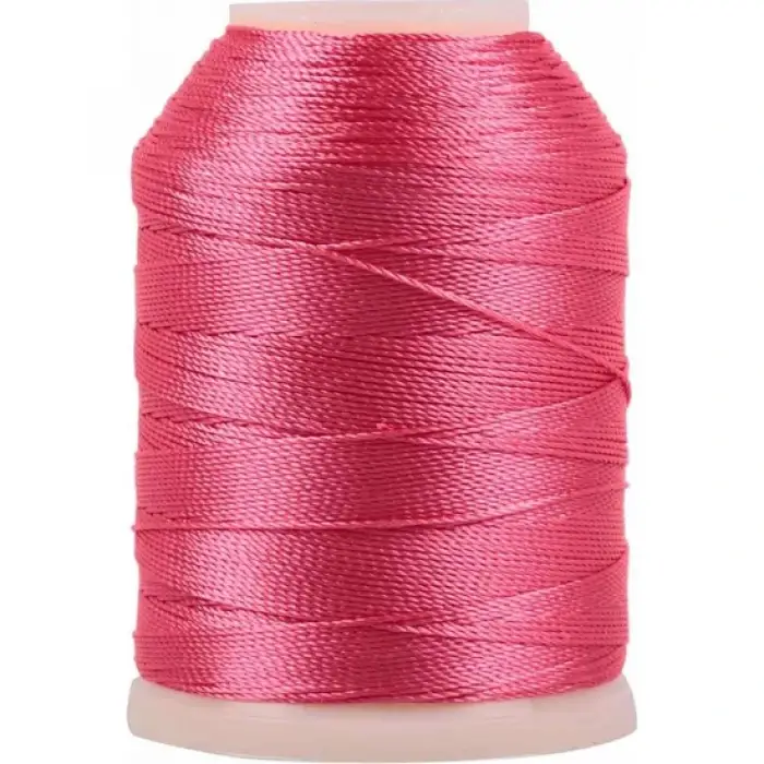 Altınbaşak 20 Gram Oya İpi Renk:338