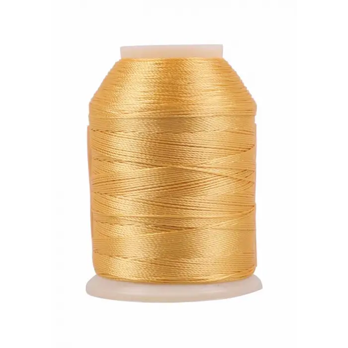 Altınbaşak 20 Gram Oya İpi Renk:347