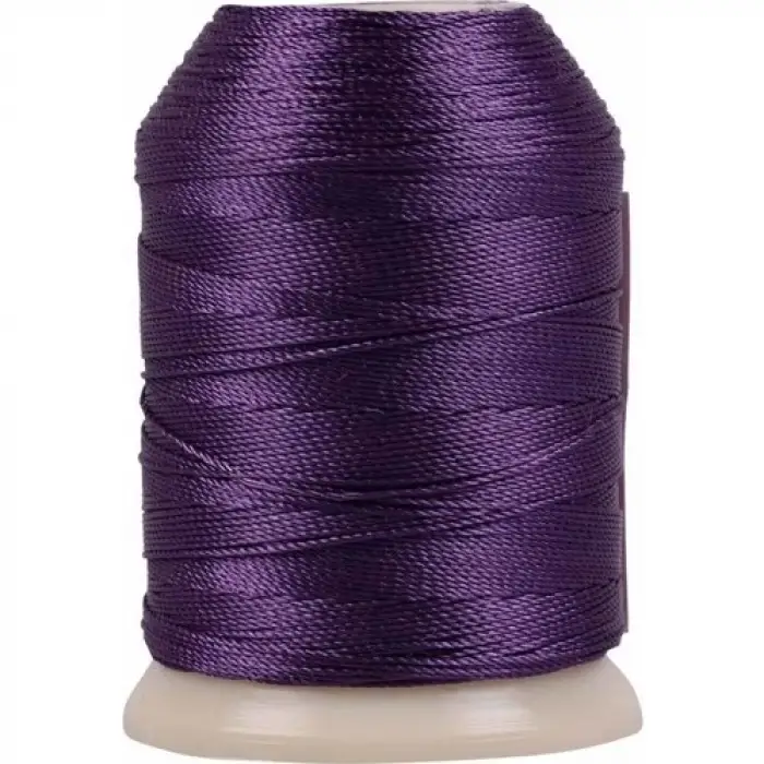 Altınbaşak 20 Gram Oya İpi Renk:352