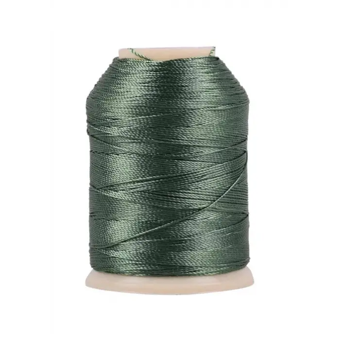 Altınbaşak 20 Gram Oya İpi Renk:356