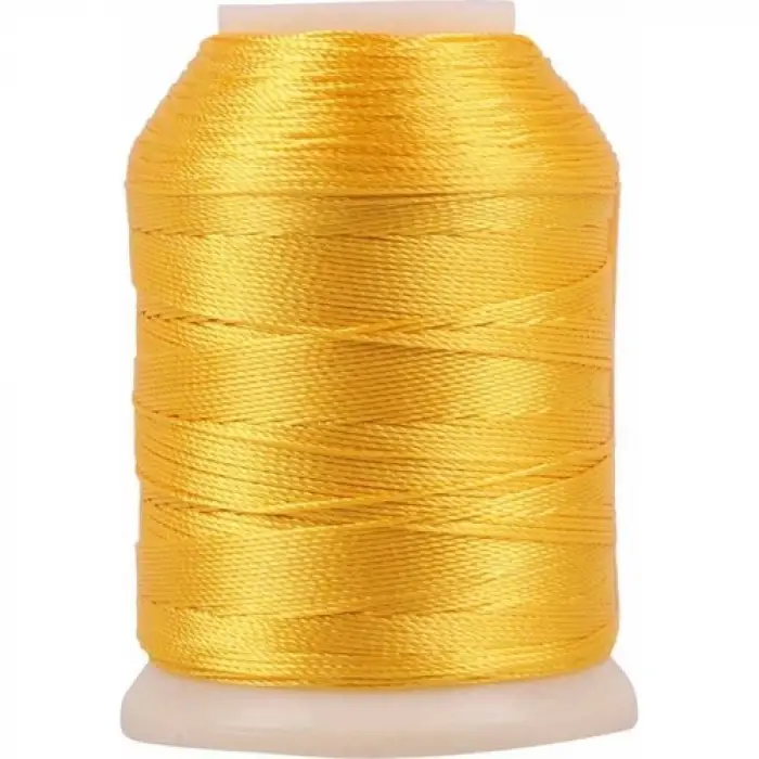 Altınbaşak 20 Gram Oya İpi Renk:397