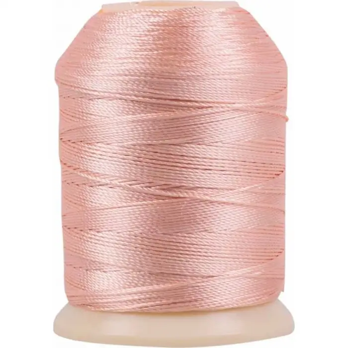 Altınbaşak 20 Gram Oya İpi Renk:423