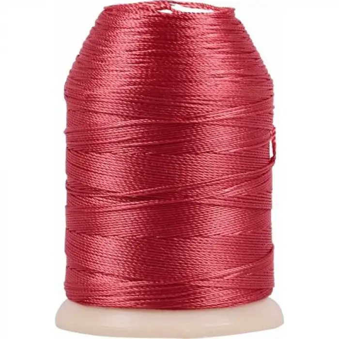 Altınbaşak 20 Gram Oya İpi Renk:45