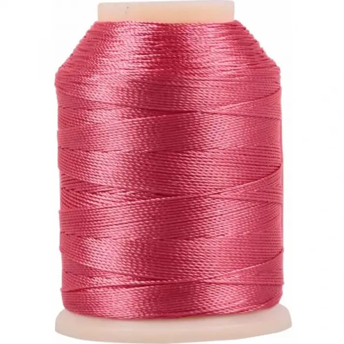 Altınbaşak 20 Gram Oya İpi Renk:470