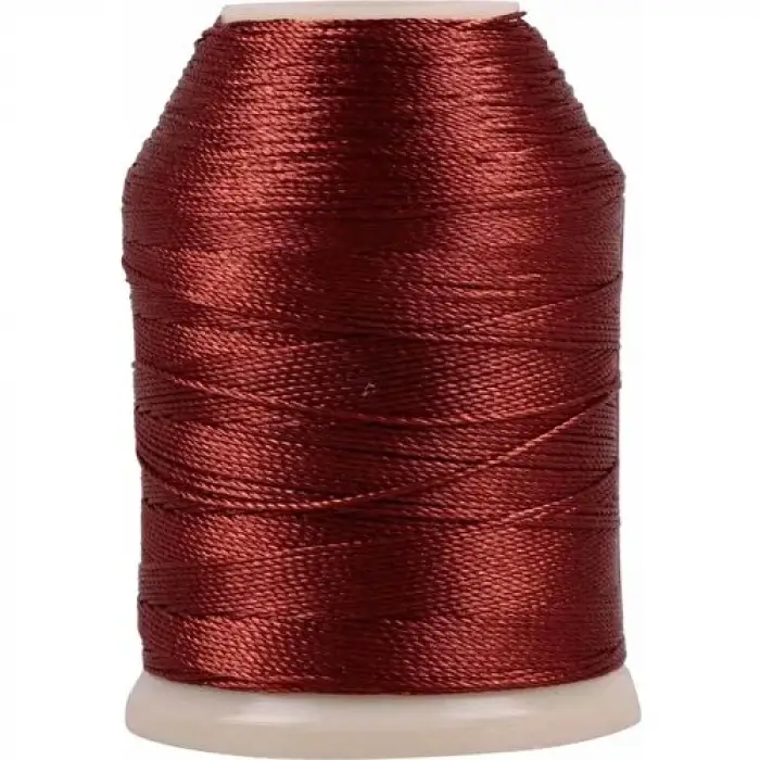 Altınbaşak 20 Gram Oya İpi Renk:500