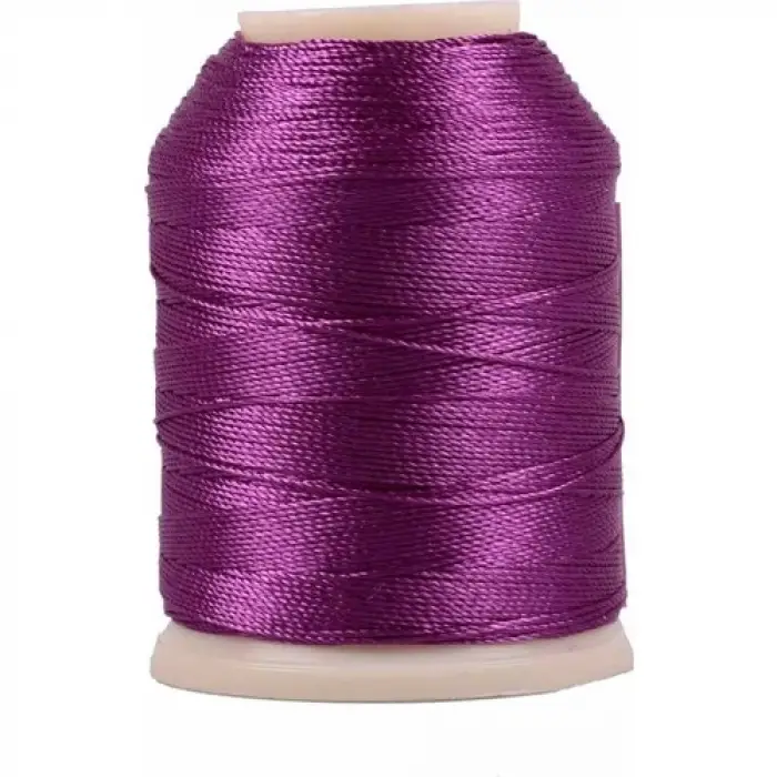 Altınbaşak 20 Gram Oya İpi Renk:508