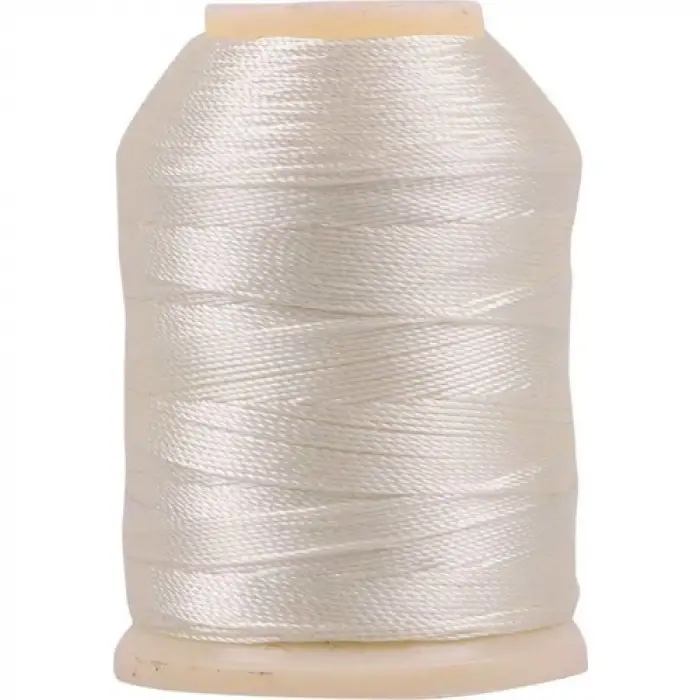 Altınbaşak 20 Gram Oya İpi Renk:648