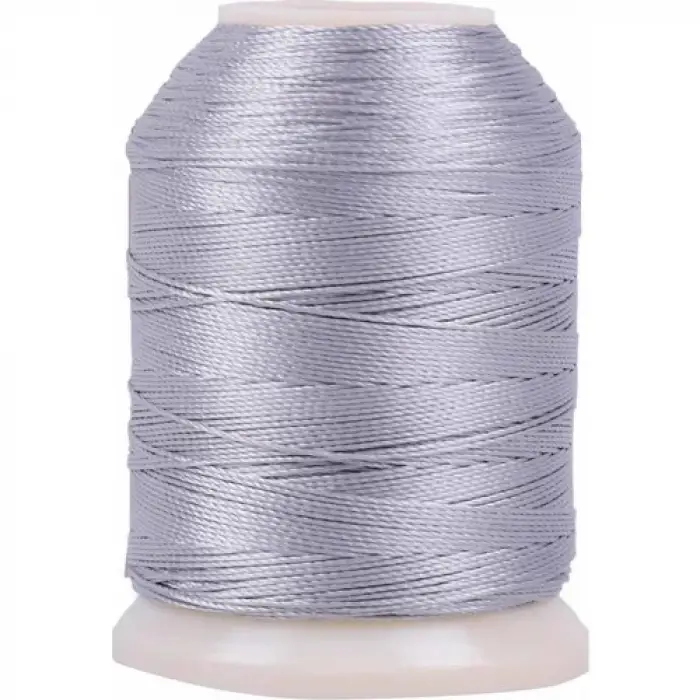 Altınbaşak 20 Gram Oya İpi Renk:707