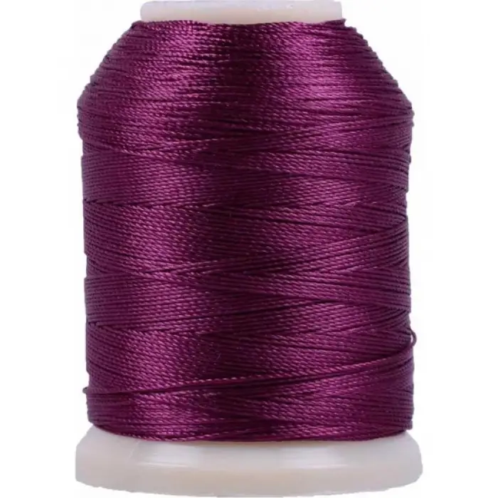 Altınbaşak 20 Gram Oya İpi Renk:78