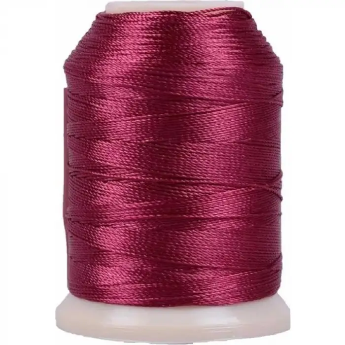 Altınbaşak 20 Gram Oya İpi Renk:793