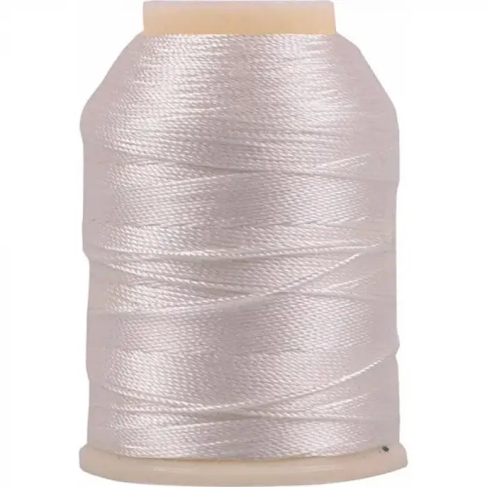 Altınbaşak 20 Gram Oya İpi Renk:903