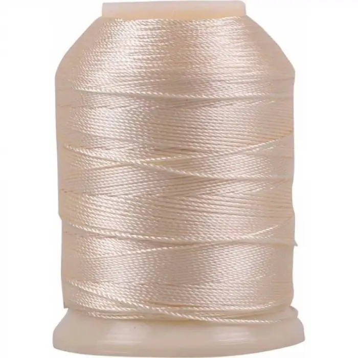 Altınbaşak 20 Gram Oya İpi Renk:911