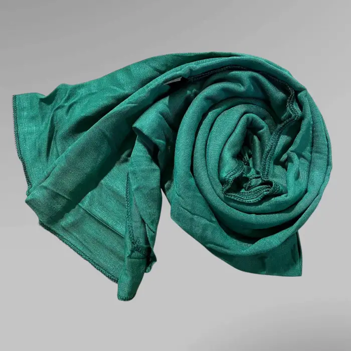 Belinda Exclusıve Penye Şal Benetton (8911)