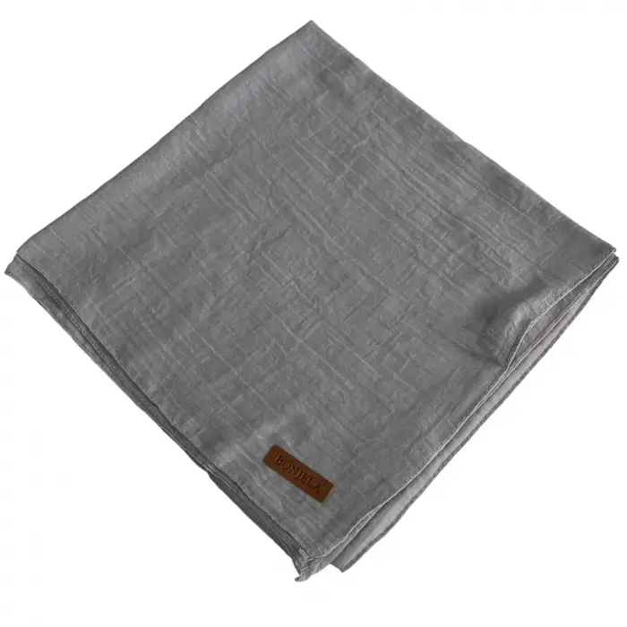 Bonjela Dubai Eşarp (dbi9902)