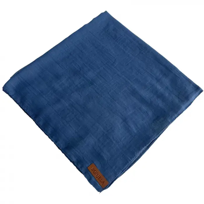 Bonjela Dubai Eşarp (dbi9907)