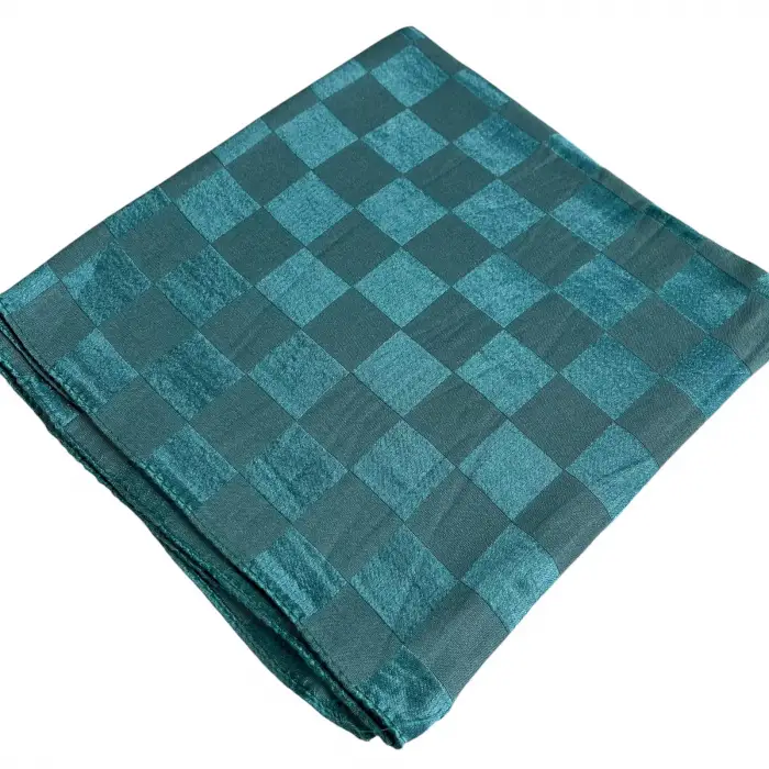 Bonjela Jakarlı Eşarp (JKR9511)