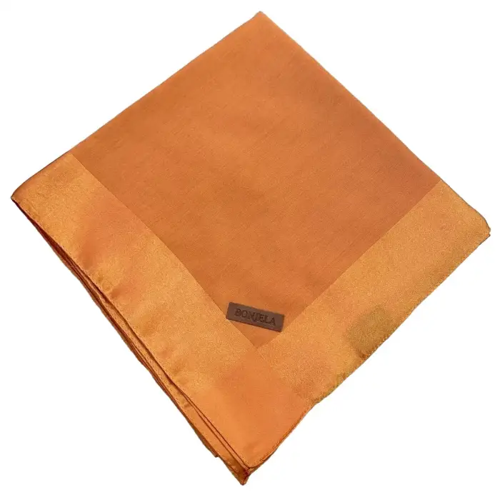 Bonjela Lento Pano Eşarp (Lnt9901)