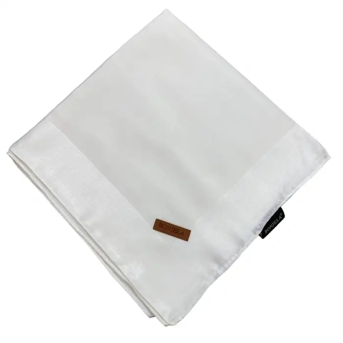 Bonjela Lento Pano Eşarp (Lnt9905)