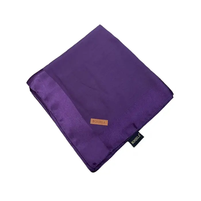 Bonjela Lento Pano Eşarp (Lnt9911)