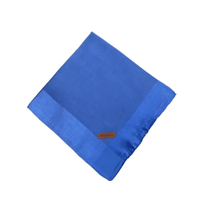 Bonjela Lento Pano Eşarp (Lnt9912)