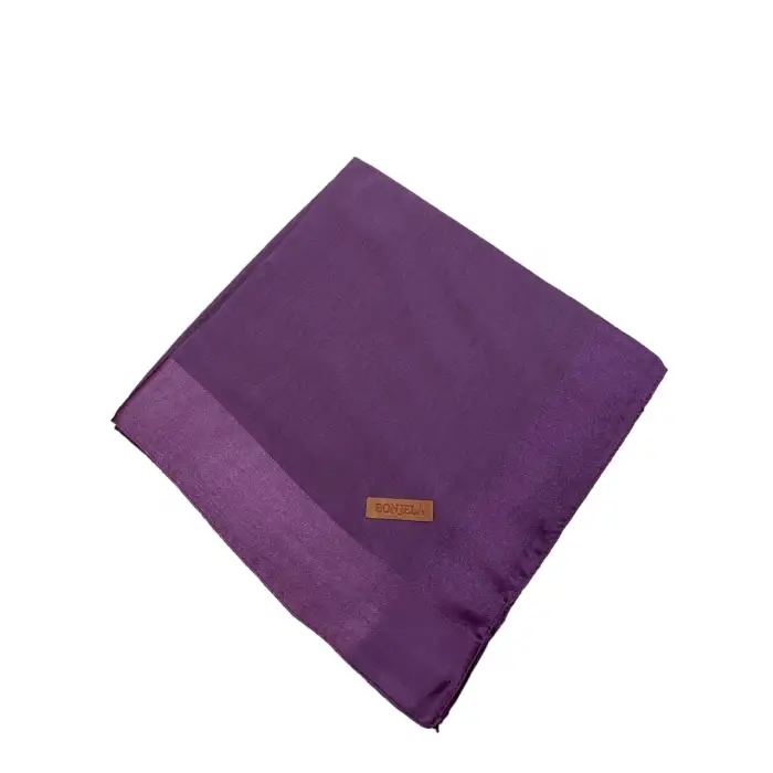 Bonjela Lento Pano Eşarp (Lnt9915)