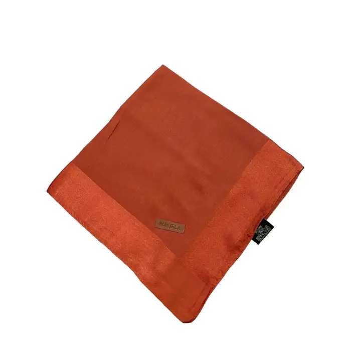 Bonjela Lento Pano Eşarp (Lnt9917)