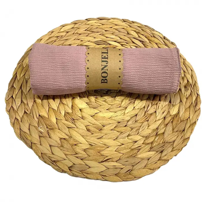 Bonjela Mio Caz Şal (MC5028)