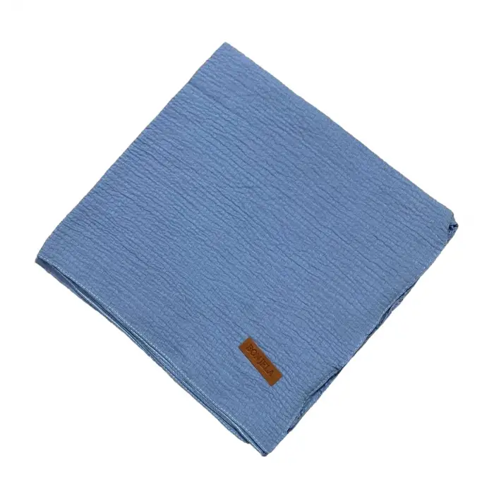 Bonjela Mio Cazz Eşarp (FE460-02)