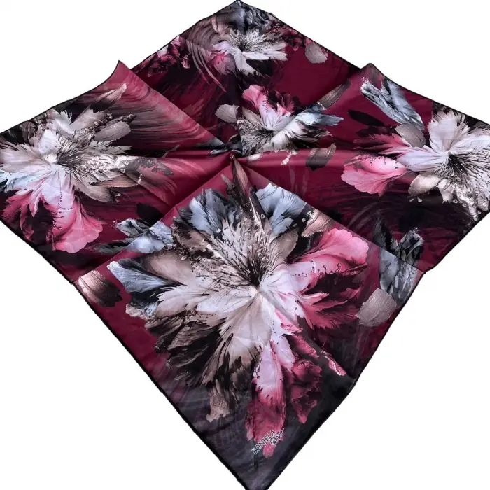 Bonjela Soft Eşarp (Soft8403)