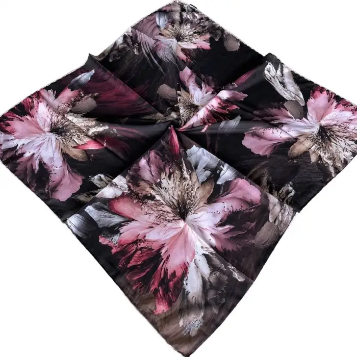 Bonjela Soft Eşarp (Soft8405)