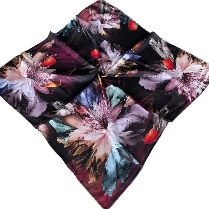 Bonjela Soft Eşarp (Soft8409)