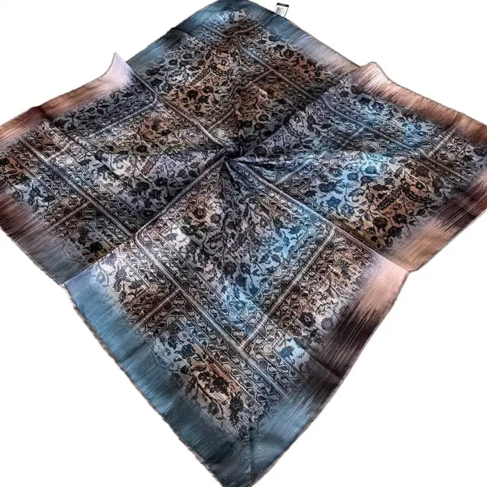 Bonjela Soft Eşarp (Soft8502)