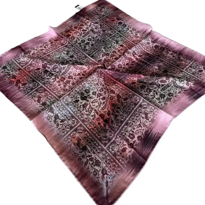 Bonjela Soft Eşarp (Soft8503)