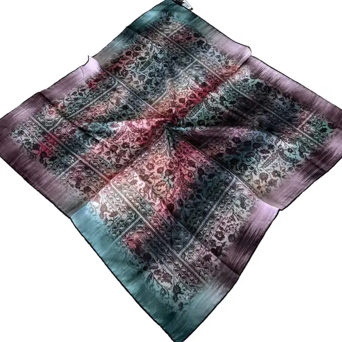 Bonjela Soft Eşarp (Soft8506)