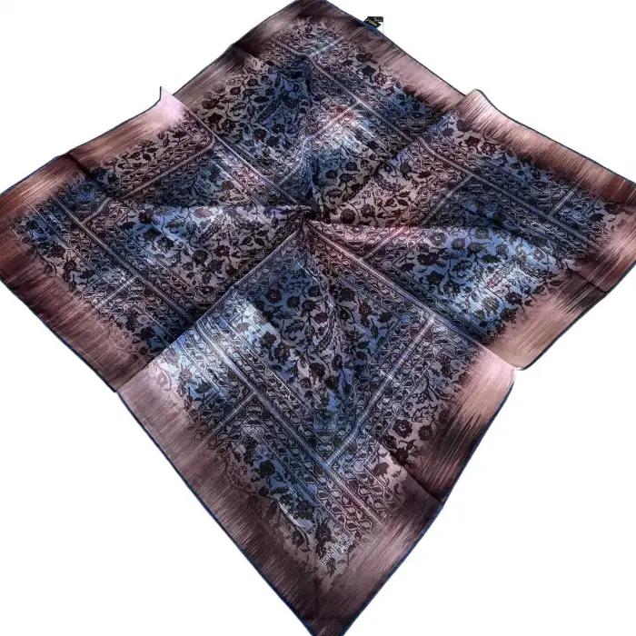 Bonjela Soft Eşarp (Soft8508)