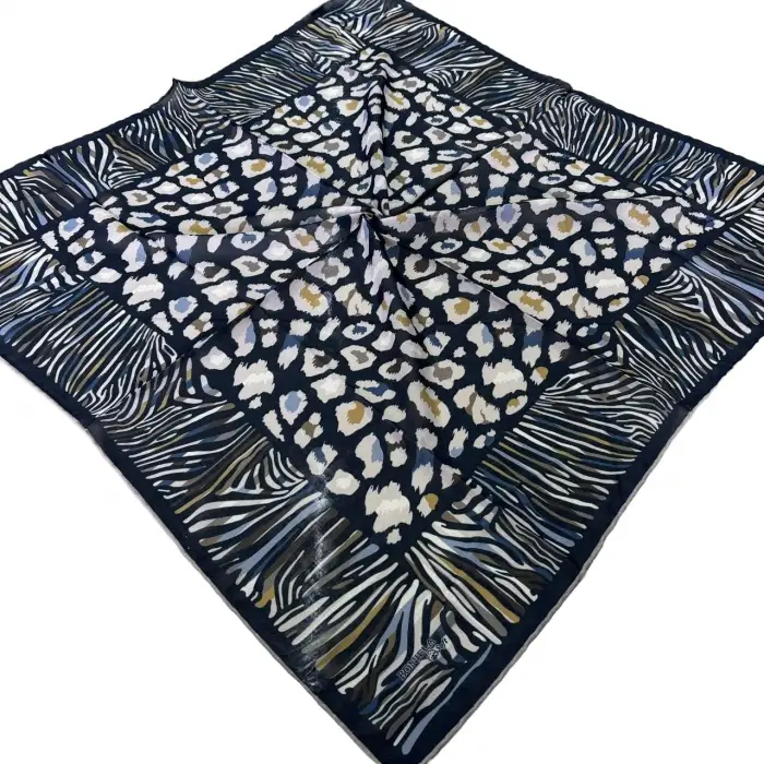 Bonjela Soft Eşarp (Soft9002)