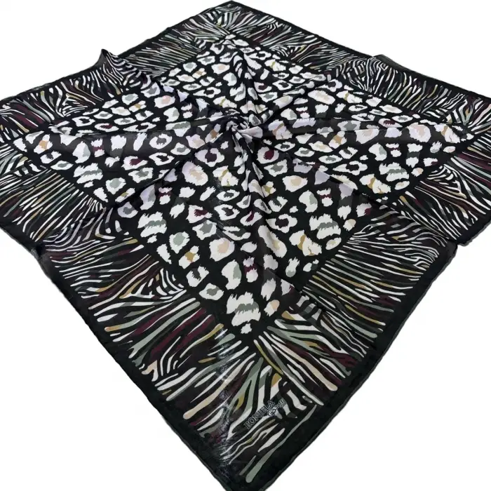 Bonjela Soft Eşarp (Soft9004)