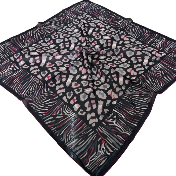 Bonjela Soft Eşarp (Soft9005)