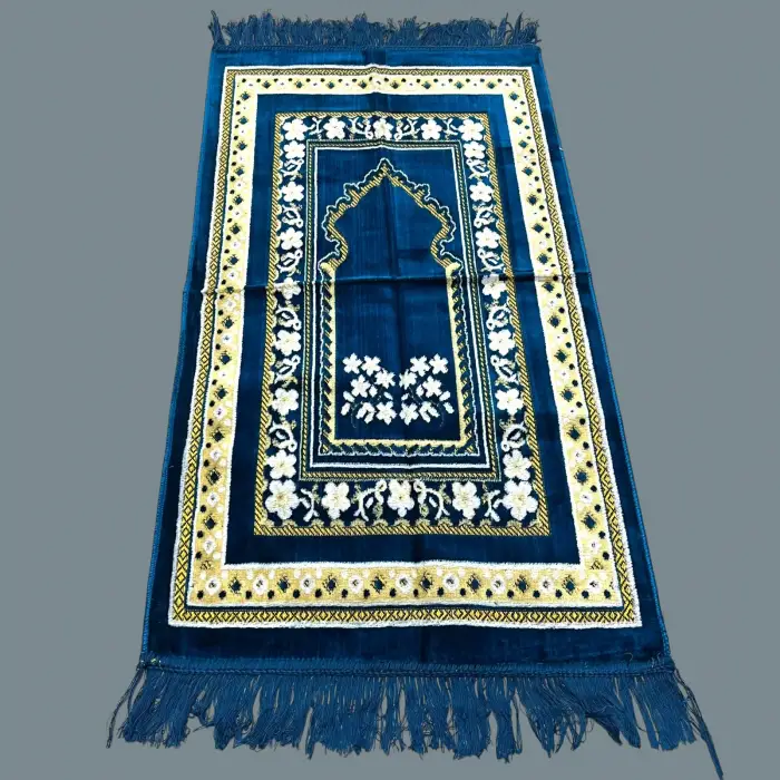 Dodya 1. Kalite Çocuk Seccadesi (ccs05)